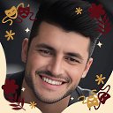 ���� Said Muminov, ������, 26 ��� - ��������� 7 ������ 2025 � ������ ���� ����������