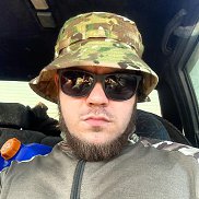 , 40 , 