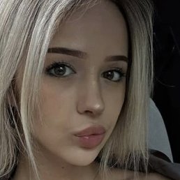 ����, ������, 24 ����