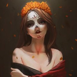 , , 36 