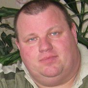 , 53 , 