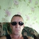 ���� ���������, ������, 47 ��� - ��������� 25 ������� 2023 � ������ ���� ����������