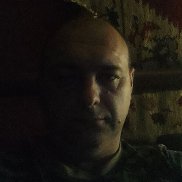 , 50 , 