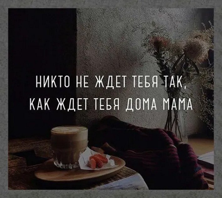 ☆������ �������☆ - 30 ������� 2025 � 16:21
