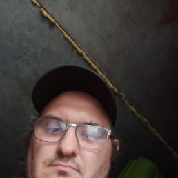 , 34,  