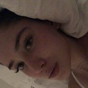 , 26 , 