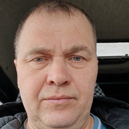 , 49 , 