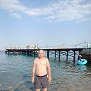 ���� ������, ������, 53 ���� - ��������� 6 ������� 2025 � ������ ���� ����������