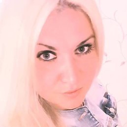 Lina, �����-���������