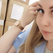 �����, 29 ���, ������