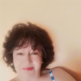 ���� �������, ������� - ��������� 25 ������� 2026