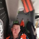 ���� &bull;&bull;, ������ - ��������� 8 ������� 2025 � ������ ���� ����������