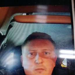 ���� �����, �����������, 42 ���� - ��������� 9 ����� 2025