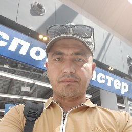 , 37, 