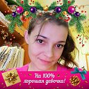 ���� �������, �����������, 38 ��� - ��������� 22 ������� 2026