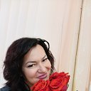 ���� �����, ��������, 52 ���� - ��������� 4 ������� 2024 � ������ ���� ����������