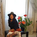 ���� �����, ��������� - ��������� 17 ������� 2025 � ������ ���� ����������