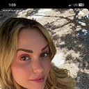���� ���, �������, 21 ��� - ��������� 20 ������� 2026 � ������ ���� ����������