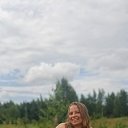 ���� �����, ������� - ��������� 24 ������� 2026 � ������ ���� ����������