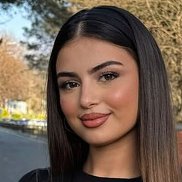 ��������, 25 ���, ������