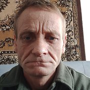 �������, 49 ���, ������