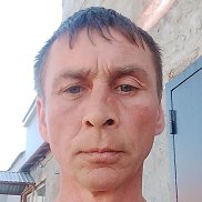 , 43 , 