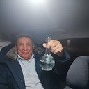 ���� �������, ������, 63 ���� - ��������� 23 ������ 2025 � ������ ���� ����������