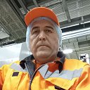 ���� ��������, ������, 58 ��� - ��������� 16 ������� 2024 � ������ ���� ����������