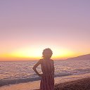 ���� ����, ���������, 44 ���� - ��������� 25 ������ 2025