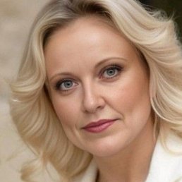 �������, ������-��-����, 57 ���