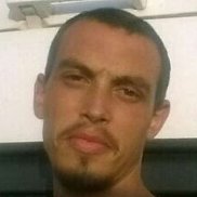 ������, 35 ���, �����