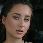 Katerina, 33 ����, ����