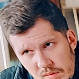 ����, �����������, 40 ���