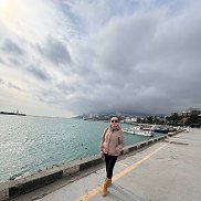 ������, 43 ����, �����������