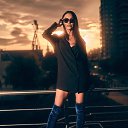 ���� ����, �������, 31 ��� - ��������� 18 ����� 2025