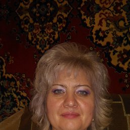 , 53, 