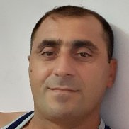 ikram, 43 года, Москва ikram, 43 года, Москва