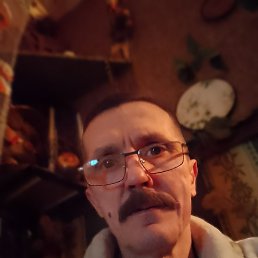 ������, �������, 55 ���