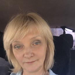 , 57, 