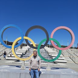 , 51, 