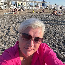 , 44, 
