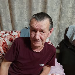 ����, 59 ���, �����������