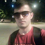 �����, 25 ���, �������