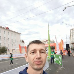 , 37, 