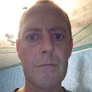 , 42 , 