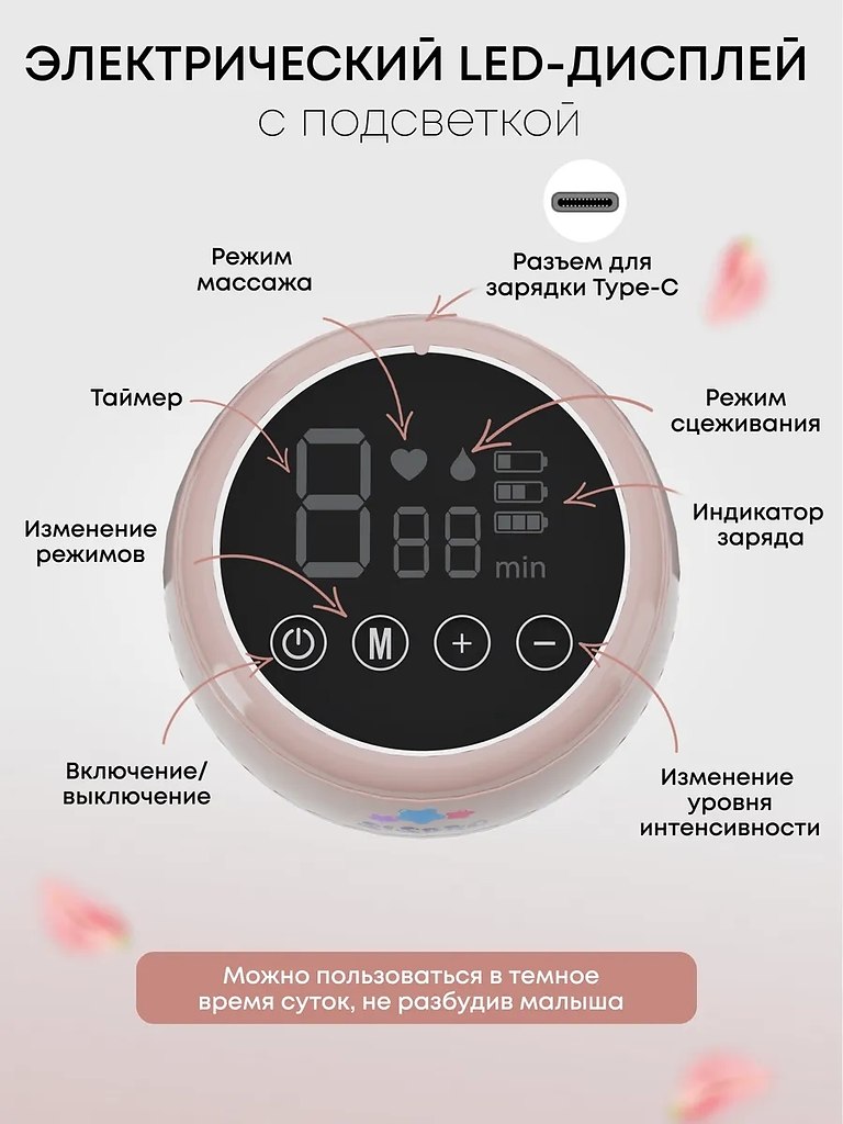 ����������� ������������� ������������ � WB �� ������� 87%. ������� - 4,9 ������� - 6355 �������� - ... - 6