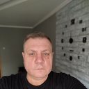  , , 47  -  4  2025