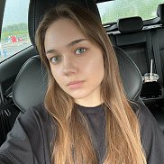 , 23 ,  