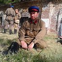 ���� �������, ������, 44 ���� - ��������� 24 ������� 2023 � ������ ���� ����������