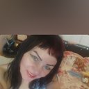 ���� ������, �������, 38 ��� - ��������� 13 ������� 2025 � ������ ���� ����������